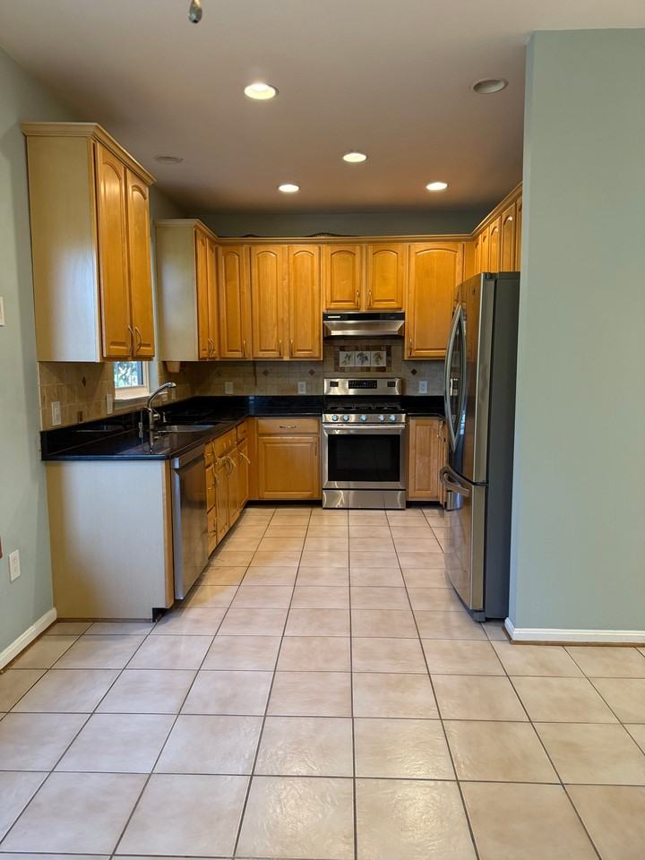 2442 Mountain Mill Pl - Photo 4 of 16