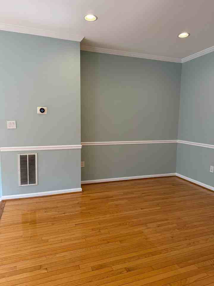 2442 Mountain Mill Pl - Photo 6 of 16
