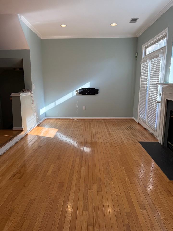 2442 Mountain Mill Pl - Photo 7 of 16
