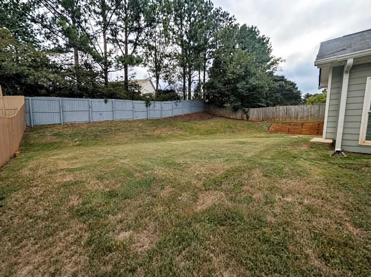 1460 Charter Oaks Ln - Photo 5 of 7