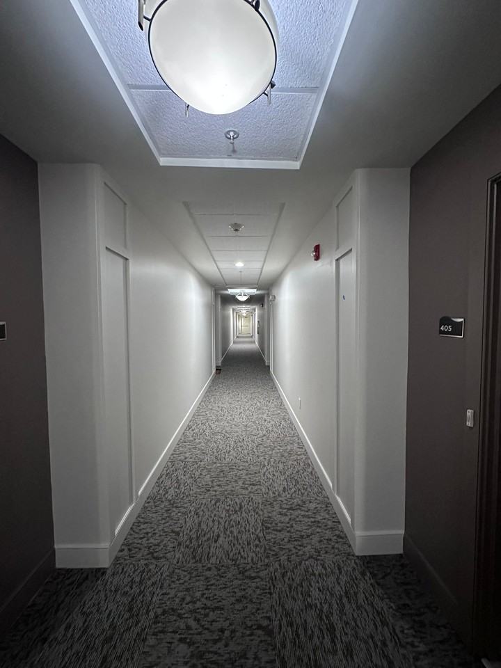 40 Kennedy Blvd - Photo 3 of 20