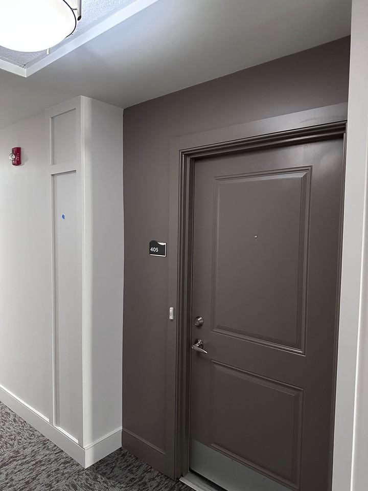 40 Kennedy Blvd - Photo 4 of 20