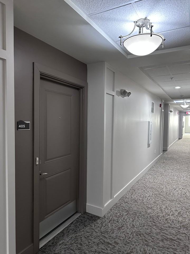 40 Kennedy Blvd - Photo 5 of 20