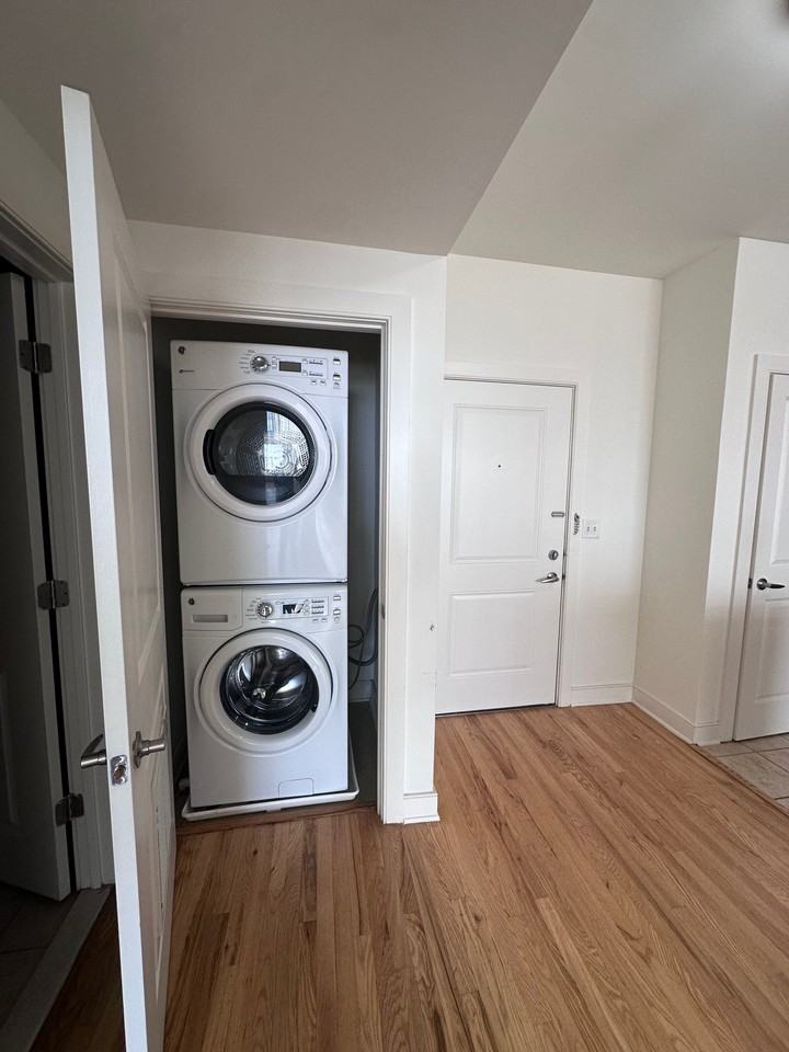 40 Kennedy Blvd - Photo 7 of 20