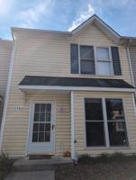 featured image of 2360 Avalon Woods Dr