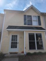 2360 Avalon Woods Dr - Photo 1 of 1