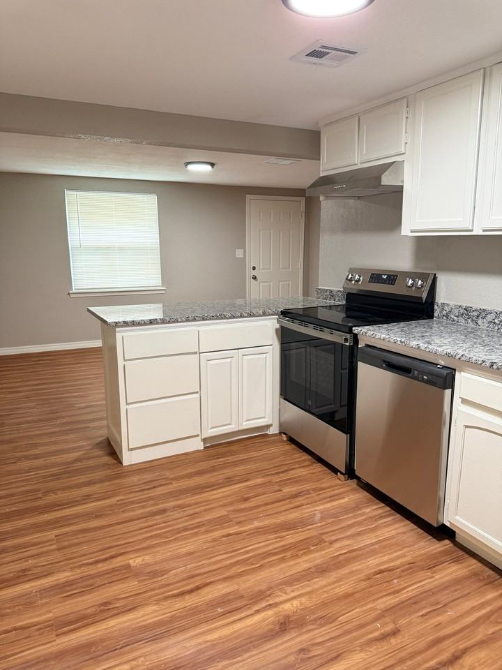 513 W Lansing St - Photo 4 of 10
