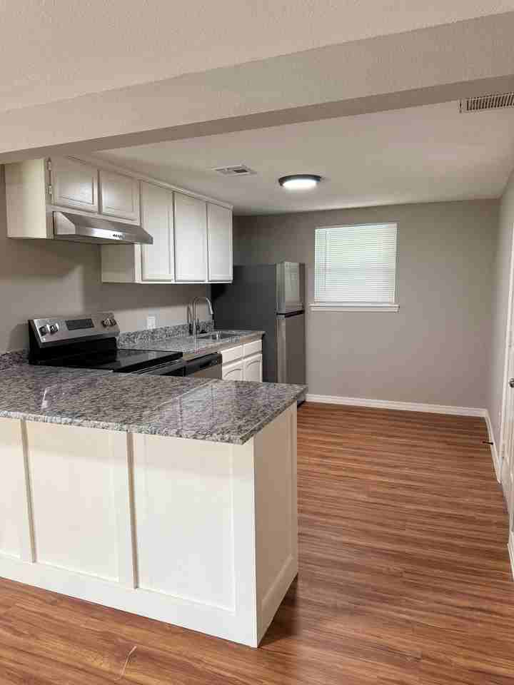 513 W Lansing St - Photo 5 of 10