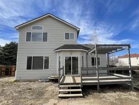 6841 Quarter Circle Rd - Photo 1 of 1
