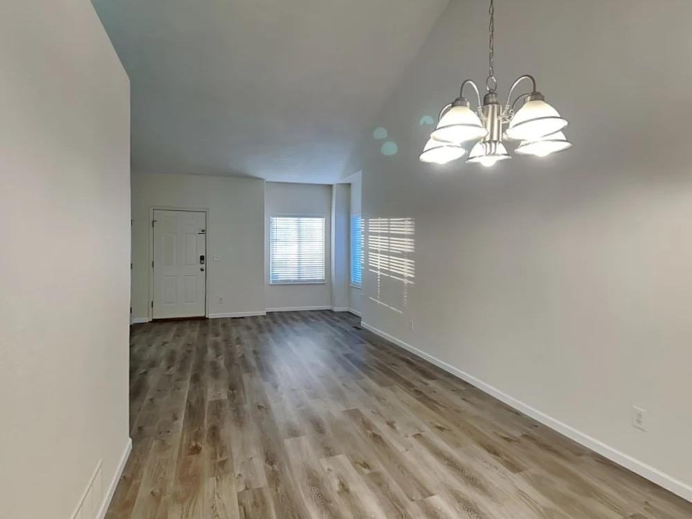 6841 Quarter Circle Rd - Photo 3 of 10