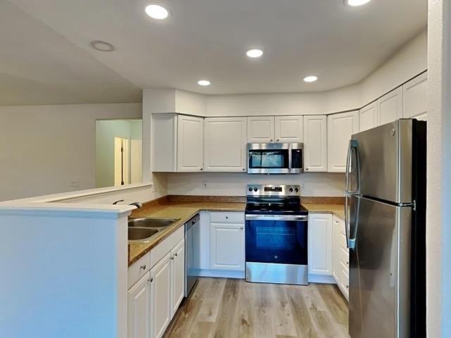 6841 Quarter Circle Rd - Photo 4 of 10