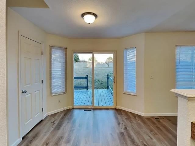 6841 Quarter Circle Rd - Photo 5 of 10