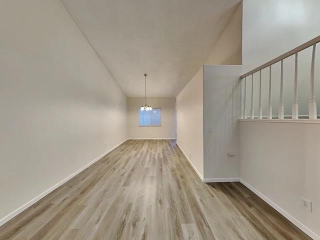 6841 Quarter Circle Rd - Photo 6 of 10