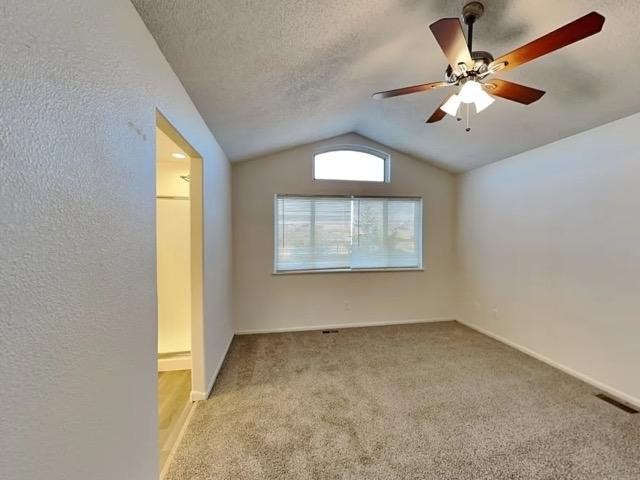 6841 Quarter Circle Rd - Photo 7 of 10