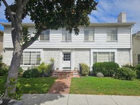 1101 E Carson St - Photo 1 of 1