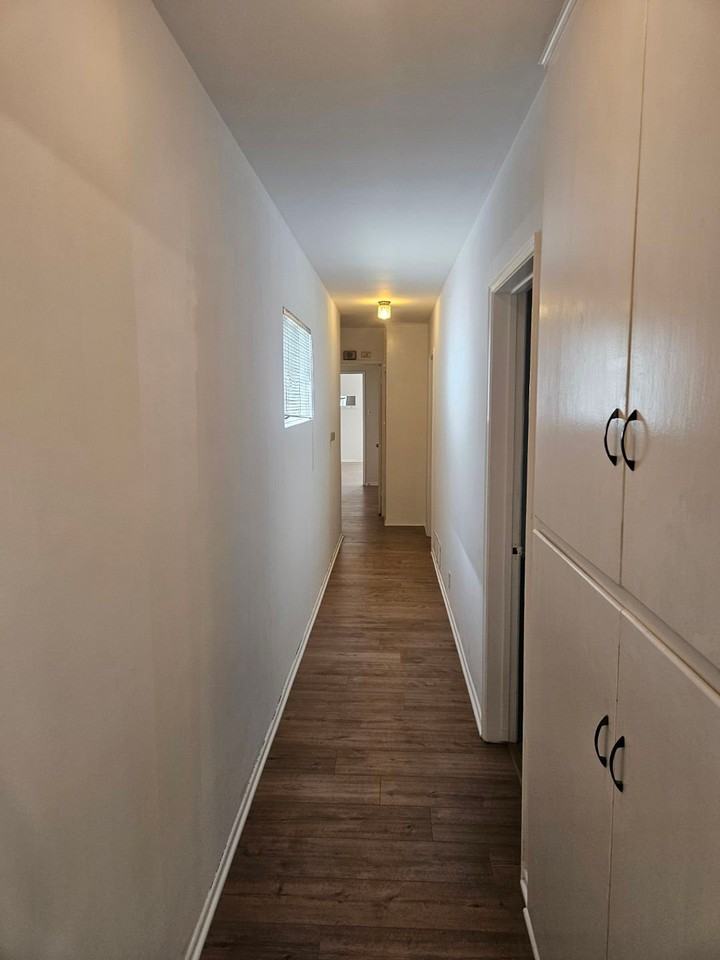 1101 E Carson St - Photo 7 of 7