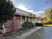 12324 Greenspring Ave #B - Photo 1 of 1