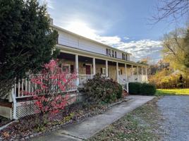 featured image of 12324 Greenspring Ave #B