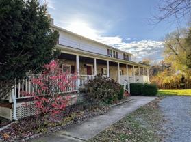 12324 Greenspring Ave #B - Photo 1 of 1