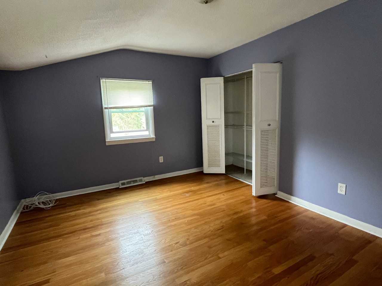 12324 Greenspring Ave #B - Photo 3 of 7