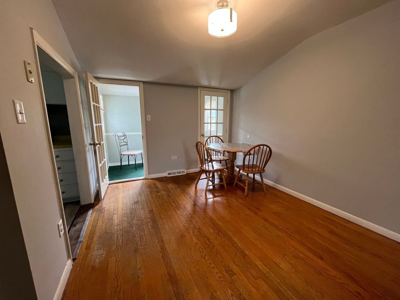 12324 Greenspring Ave #B - Photo 7 of 7