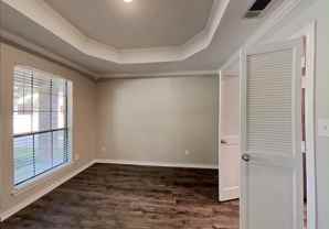 1156 Linthicum St - Photo 1 of 1