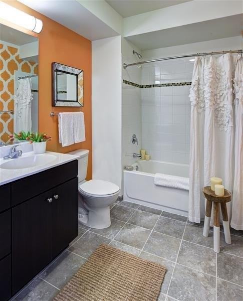 340 E Wacker Dr - Photo 6 of 12