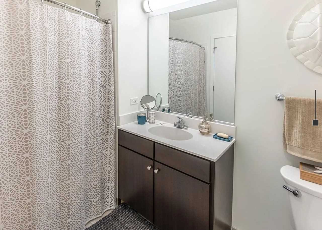 340 E Wacker Dr - Photo 7 of 12