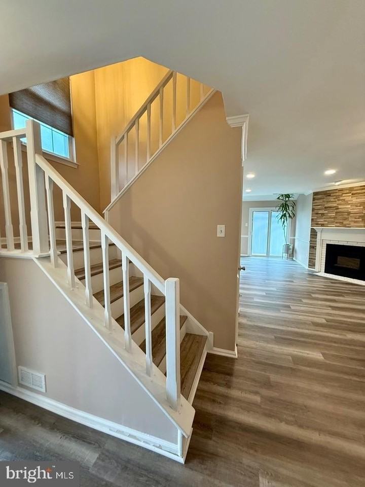 25 Van Horn Pl - Photo 4 of 23