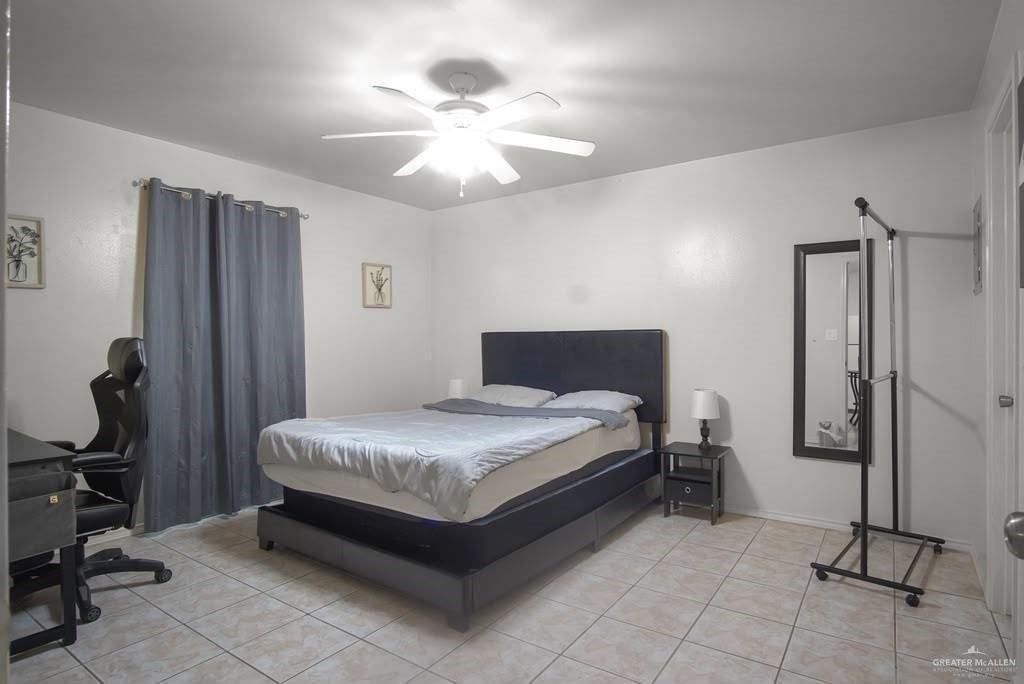 513 N 7th St #1 - Photo 5 of 8