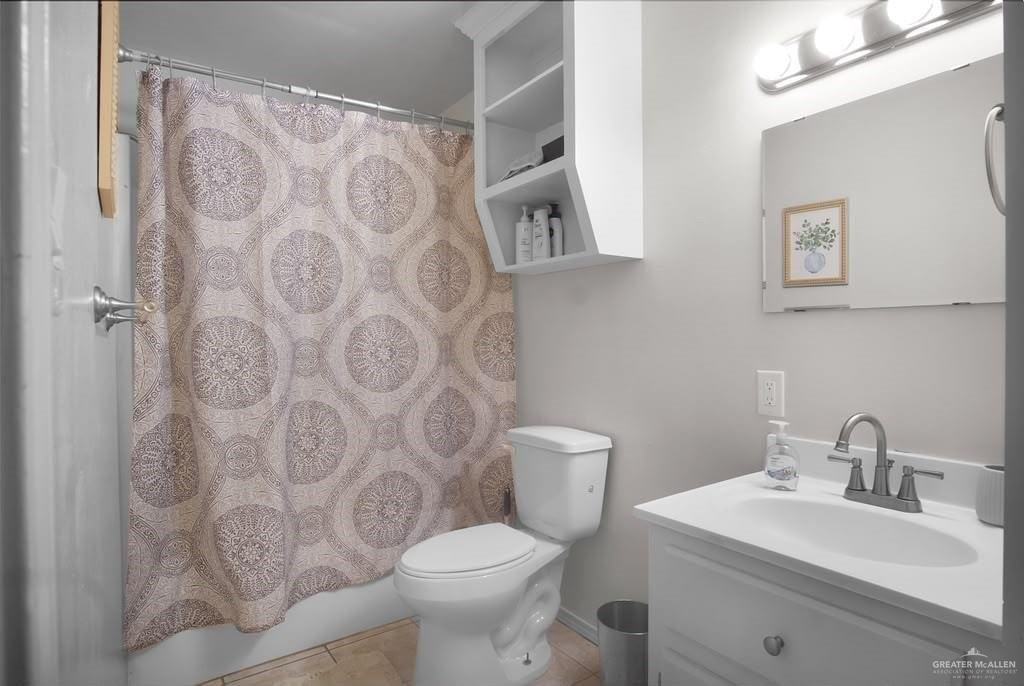 513 N 7th St #1 - Photo 6 of 8