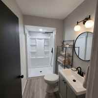 featured image of 1180 Park Ave #1