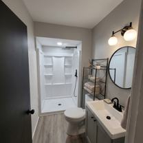 1180 Park Ave #1 - Photo 1 of 1