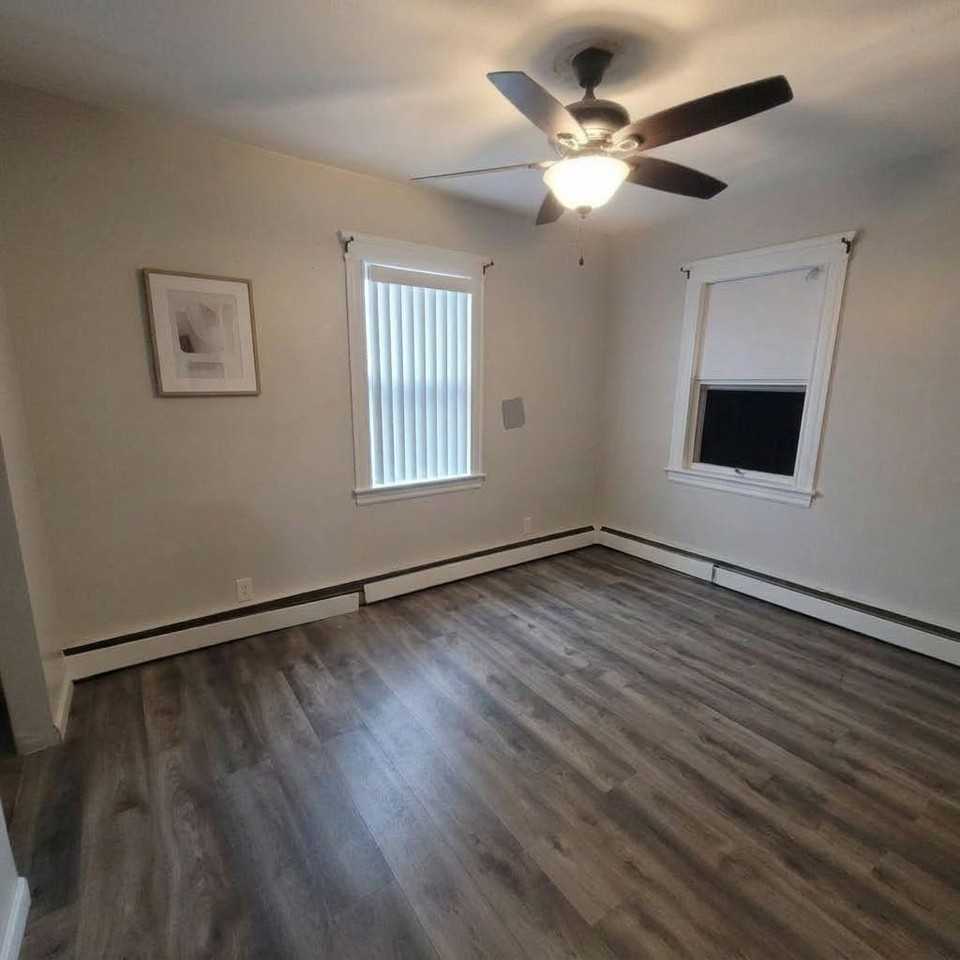 1180 Park Ave #1 - Photo 2 of 6