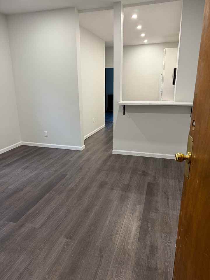 688 New Lots Ave #3F - Photo 6 of 6