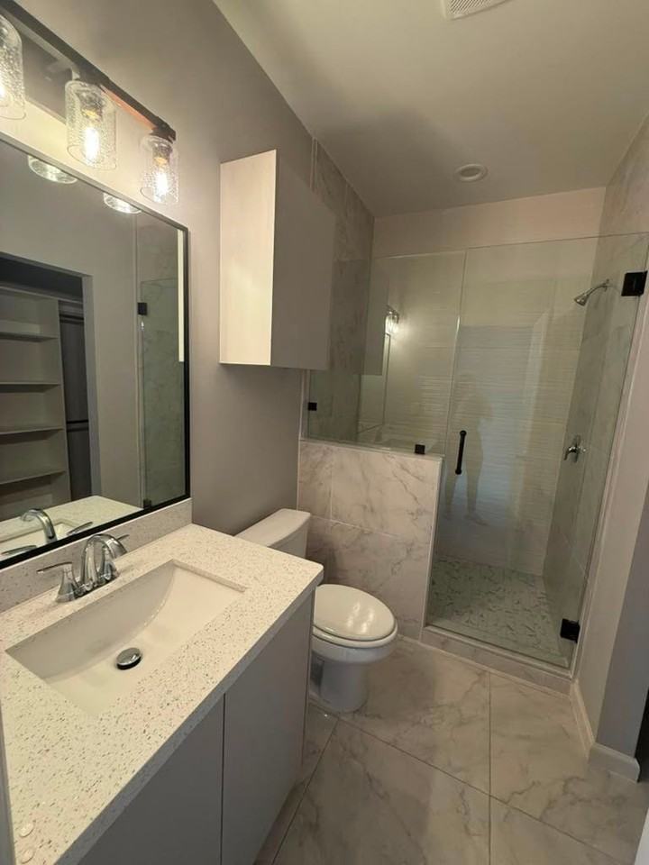 705 Pedro St #4 - Photo 7 of 7