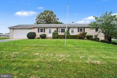 4800 Creekview Rd - Photo 1 of 1
