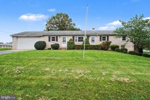 featured image of 4800 Creekview Rd