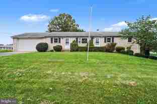 4800 Creekview Rd - Photo 1 of 1