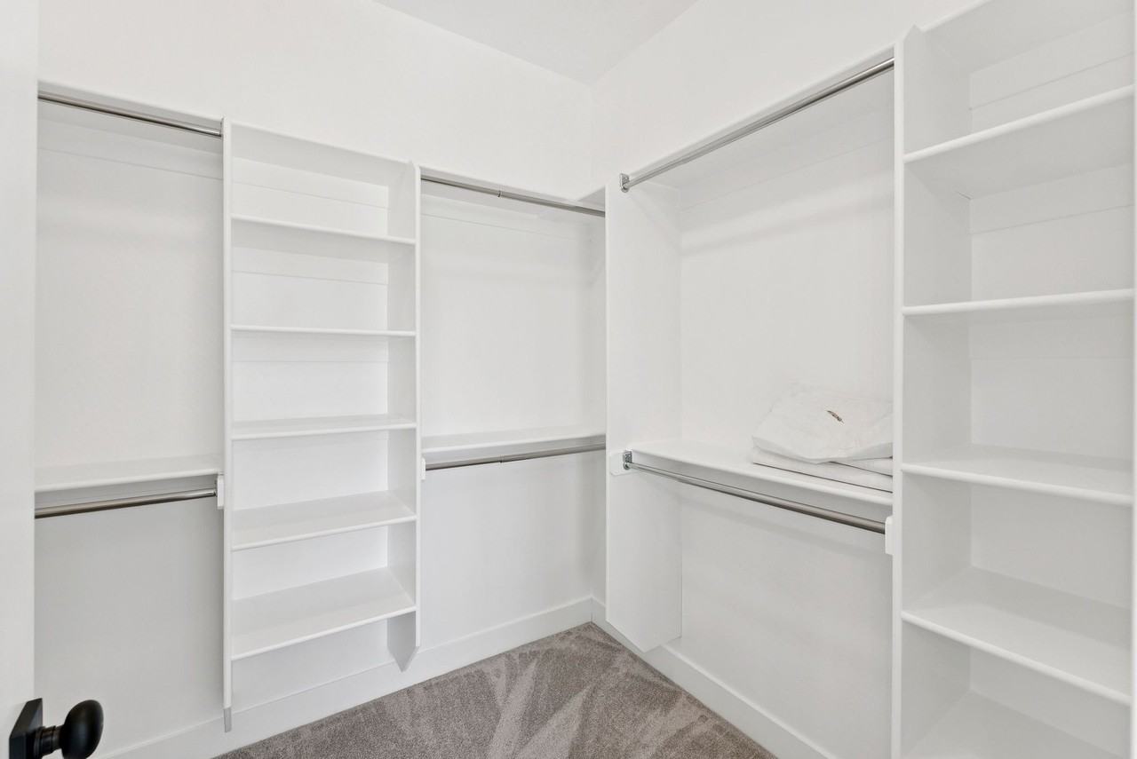 3634 S Macy Ln - Photo 5 of 19