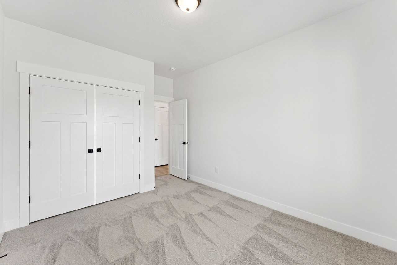 3634 S Macy Ln - Photo 7 of 19