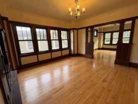 914 E Townsend St #UPPER - Photo 1 of 1