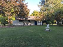 2656 Brown Rd Ne - Photo 1 of 1