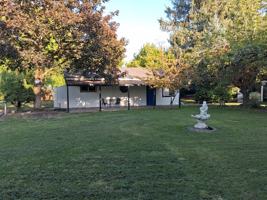 featured image of 2656 Brown Rd Ne