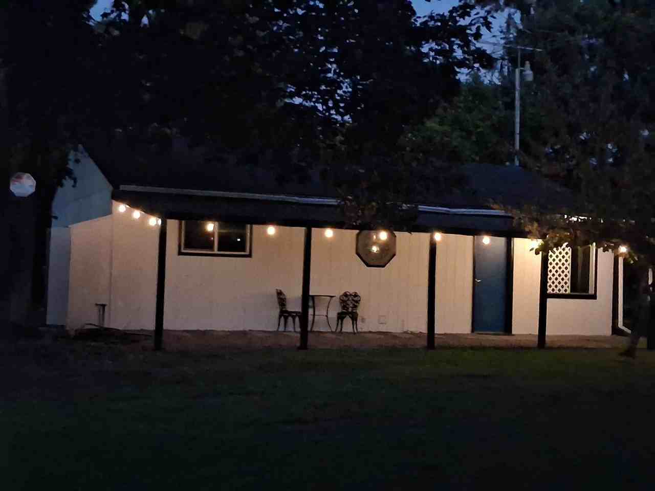 2656 Brown Rd Ne - Photo 2 of 20