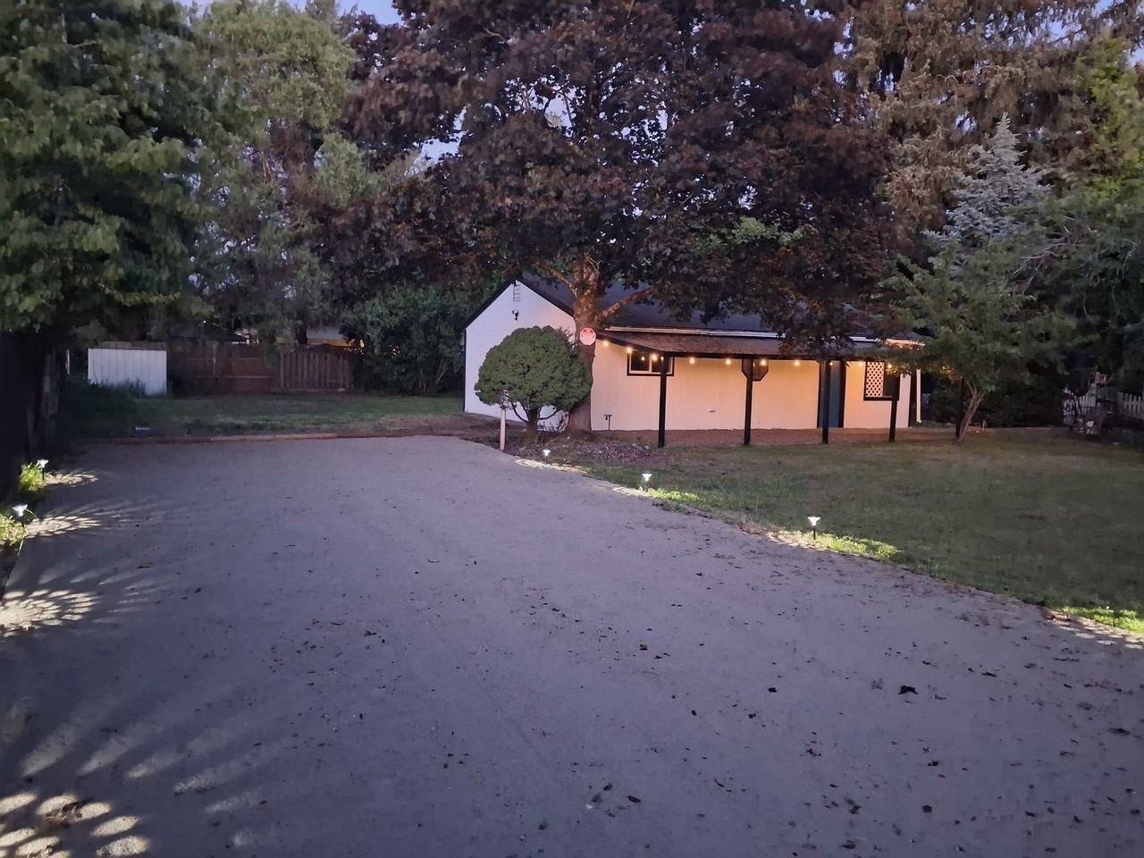 2656 Brown Rd Ne - Photo 3 of 20
