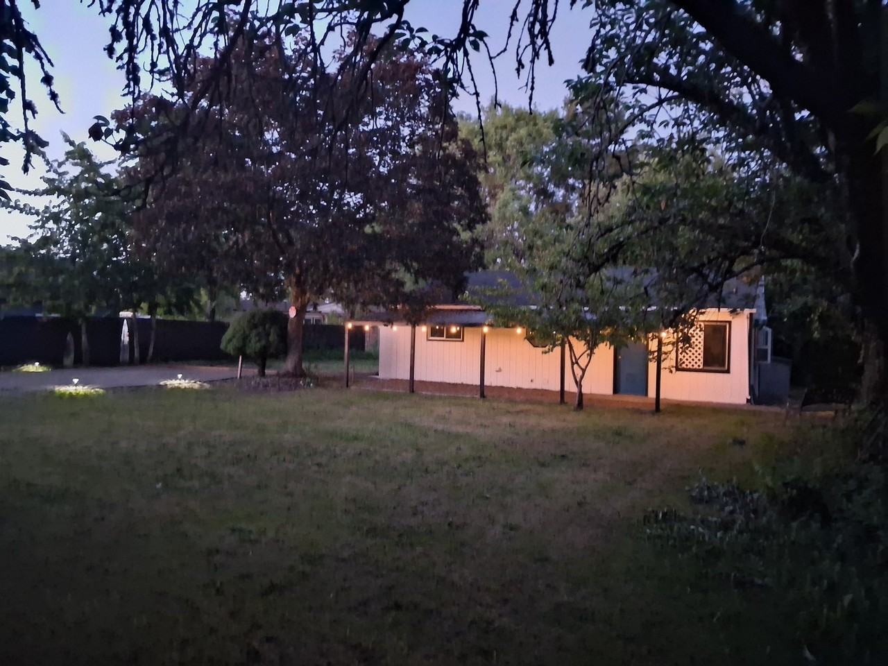 2656 Brown Rd Ne - Photo 4 of 20