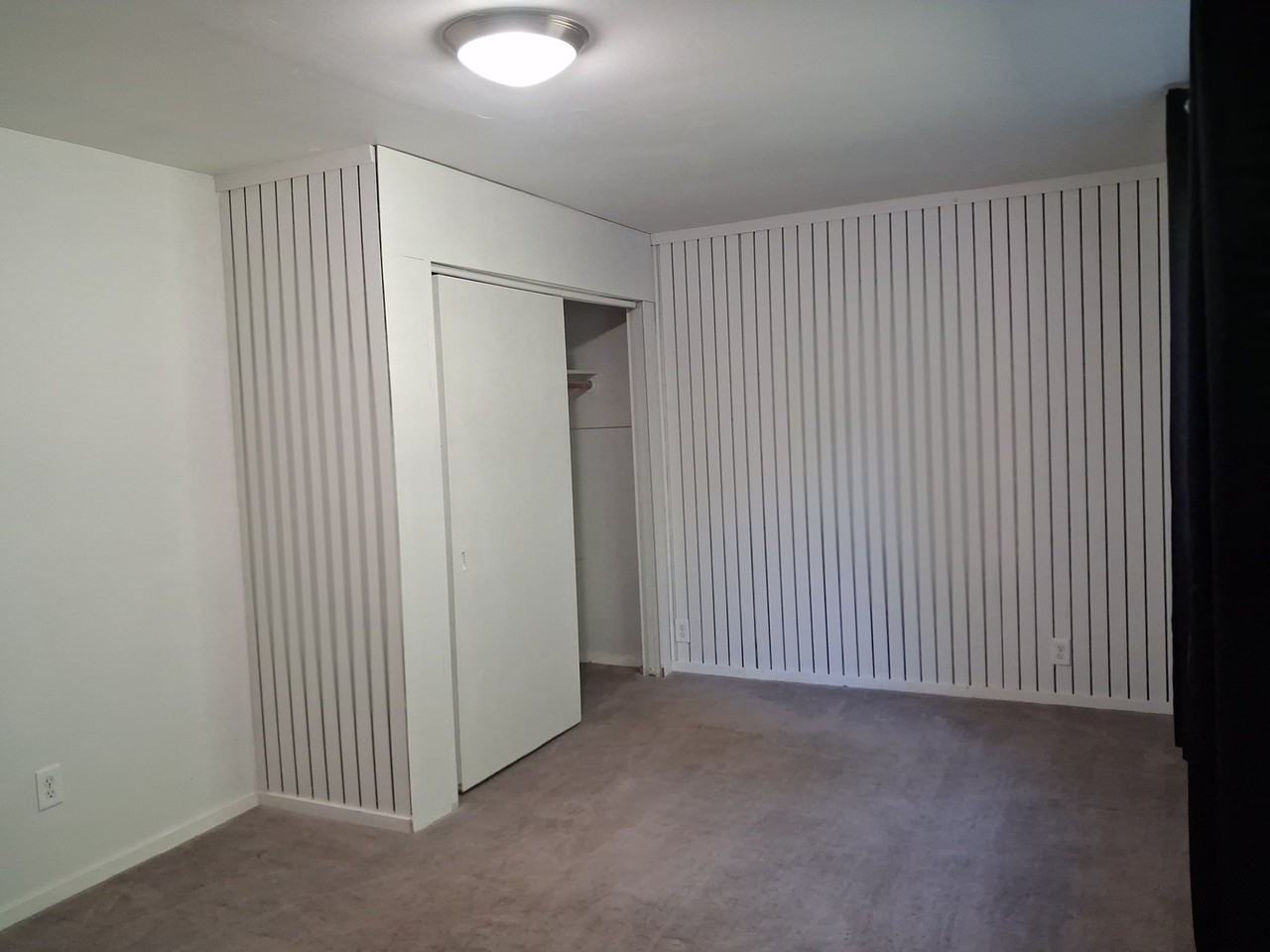 2656 Brown Rd Ne - Photo 6 of 20