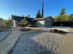 2965 Shasta St - Photo 1 of 1