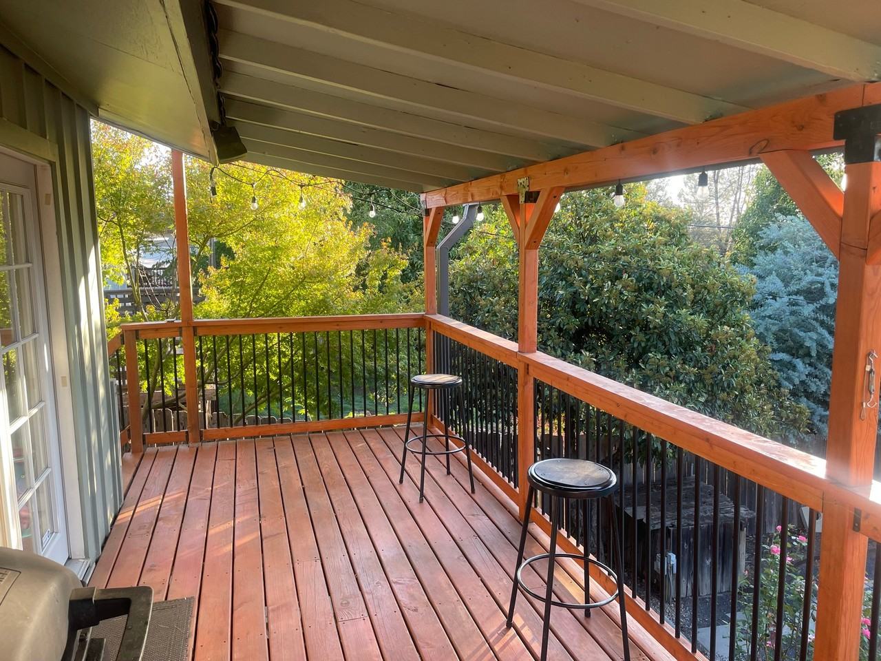 2965 Shasta St - Photo 4 of 16